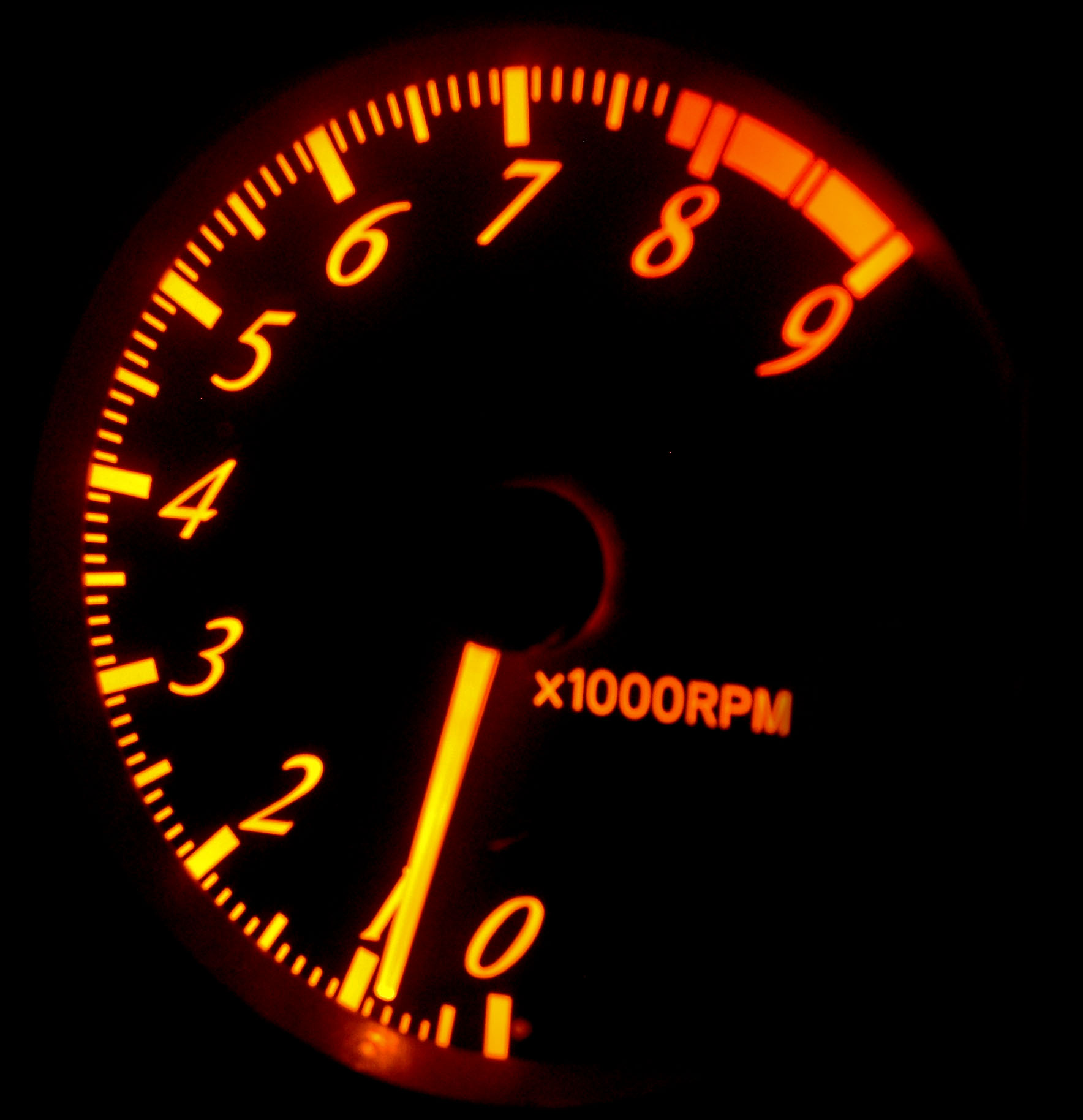 speedometer-1186861